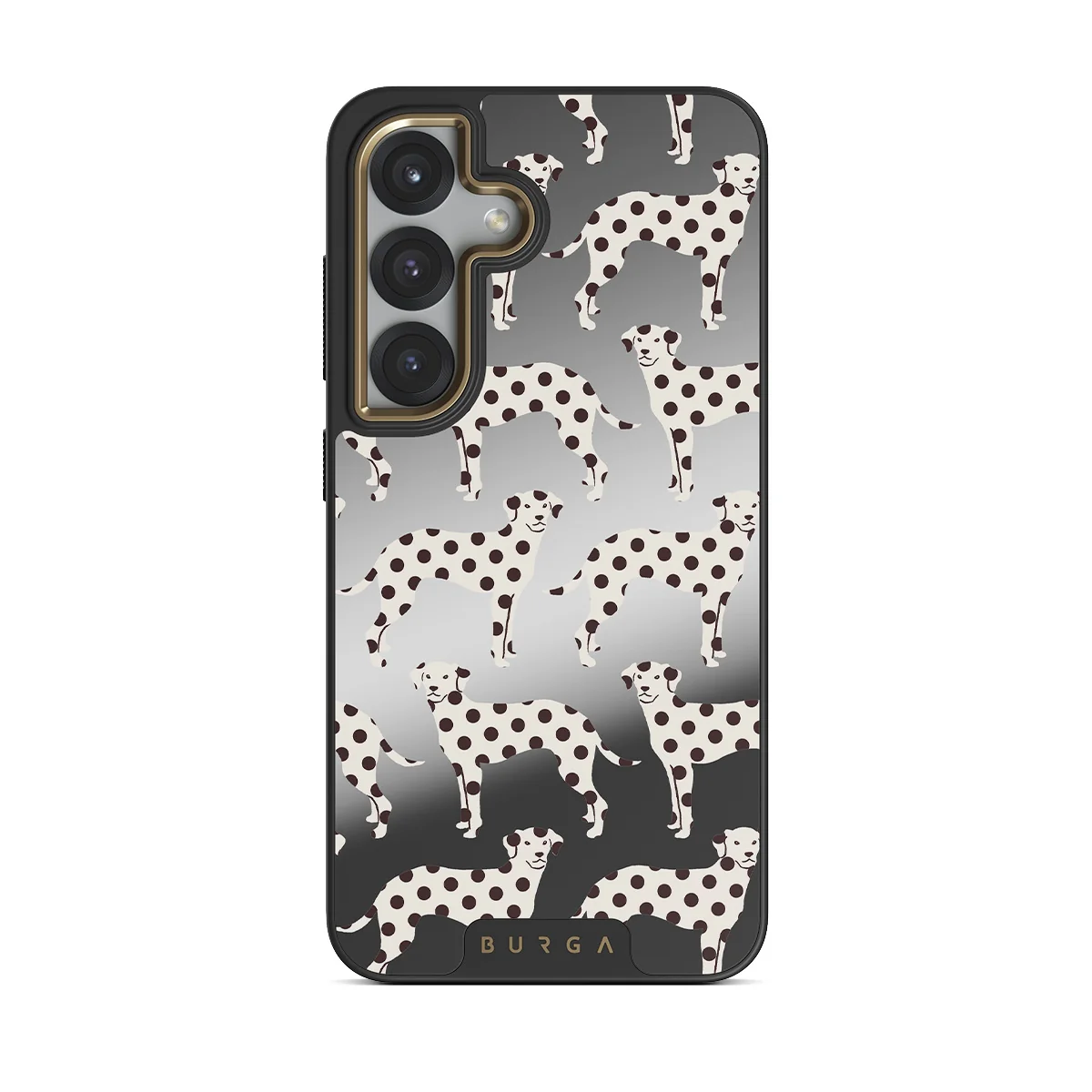 Buddy - Samsung Galaxy S25 Plus ケース