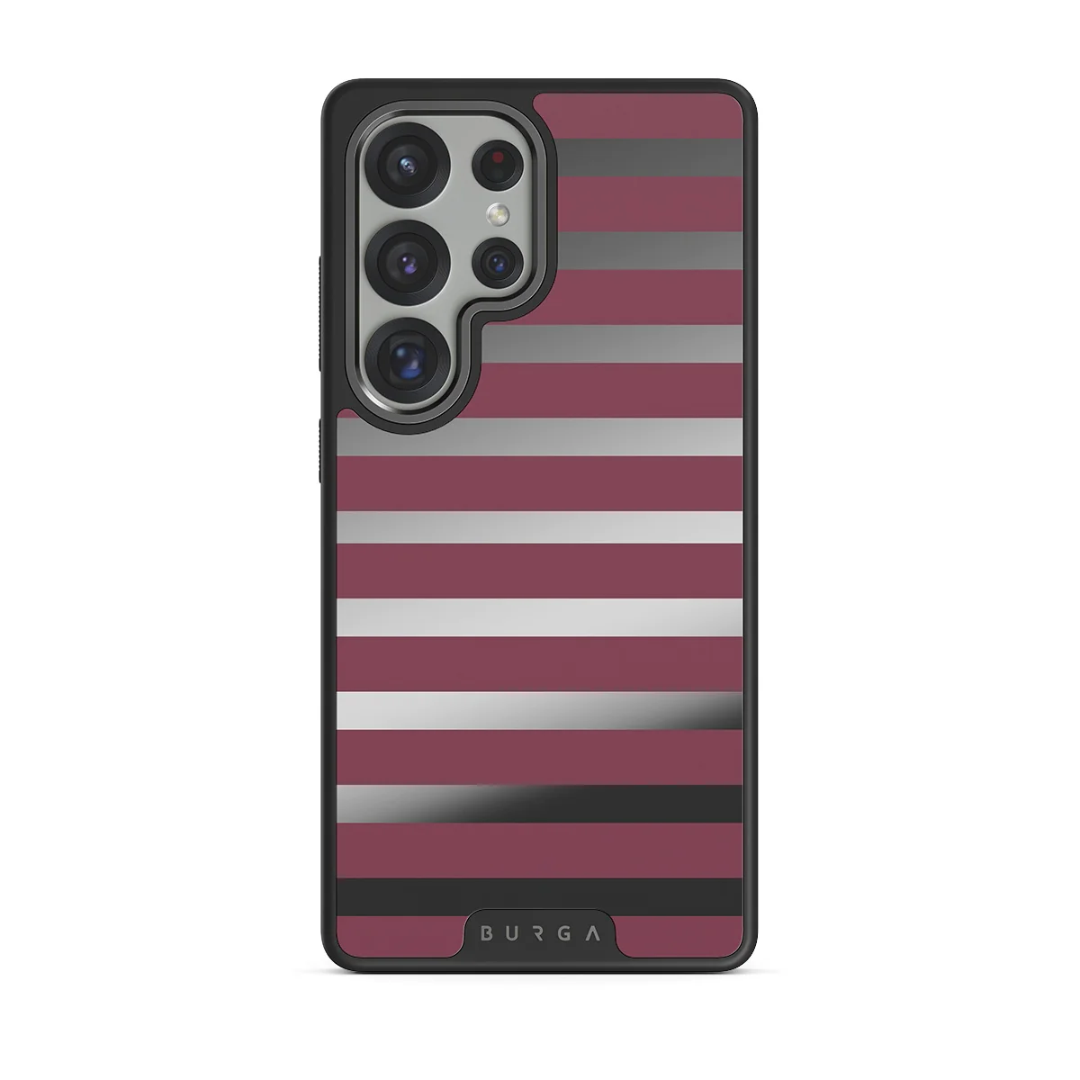 Spellbound - Samsung Galaxy S25 Ultra ケース