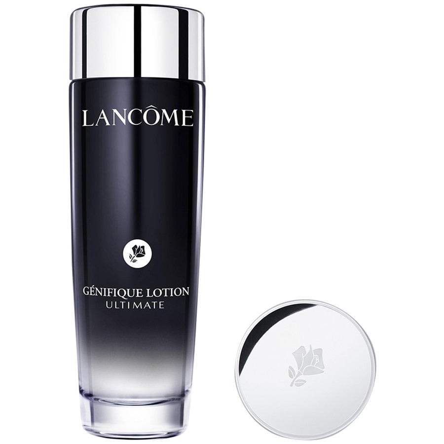 Lancôme Génifique Balsam