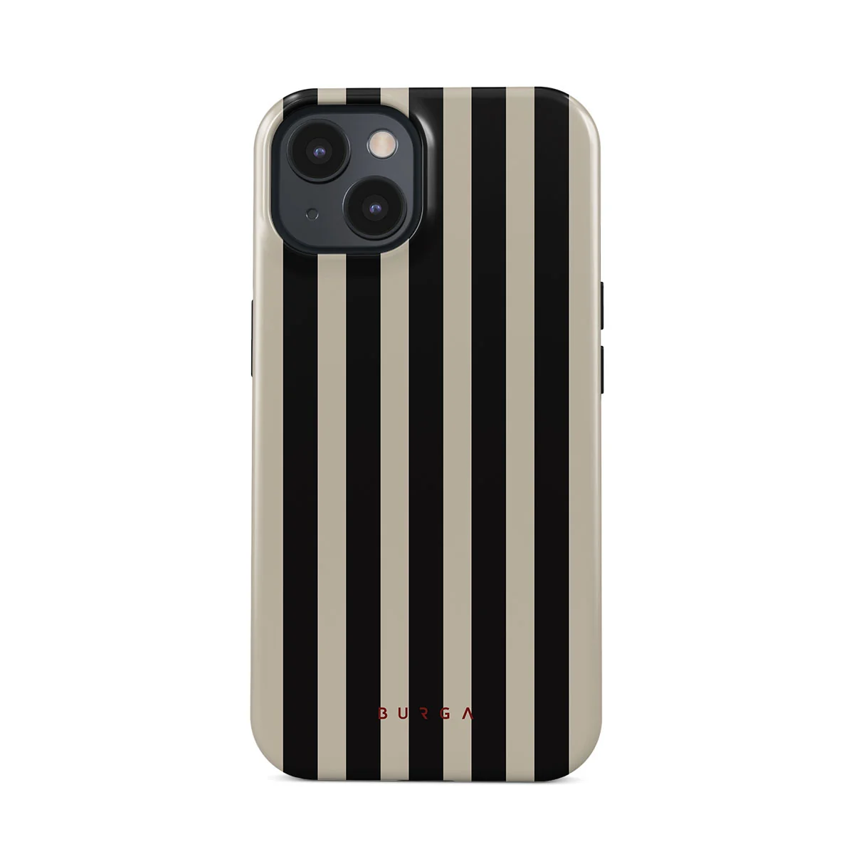 Prophecy - iPhone 14 ケース