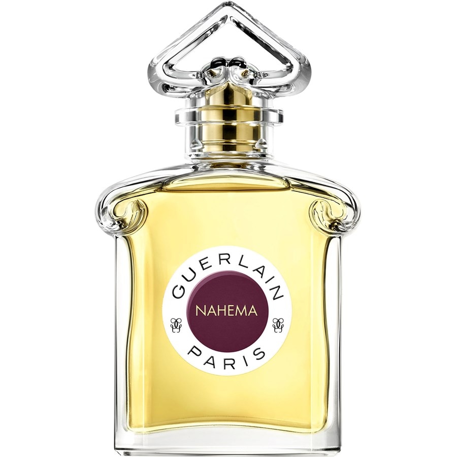 GUERLAIN Les Légendaires Eau de Parfum Spray Nahéma