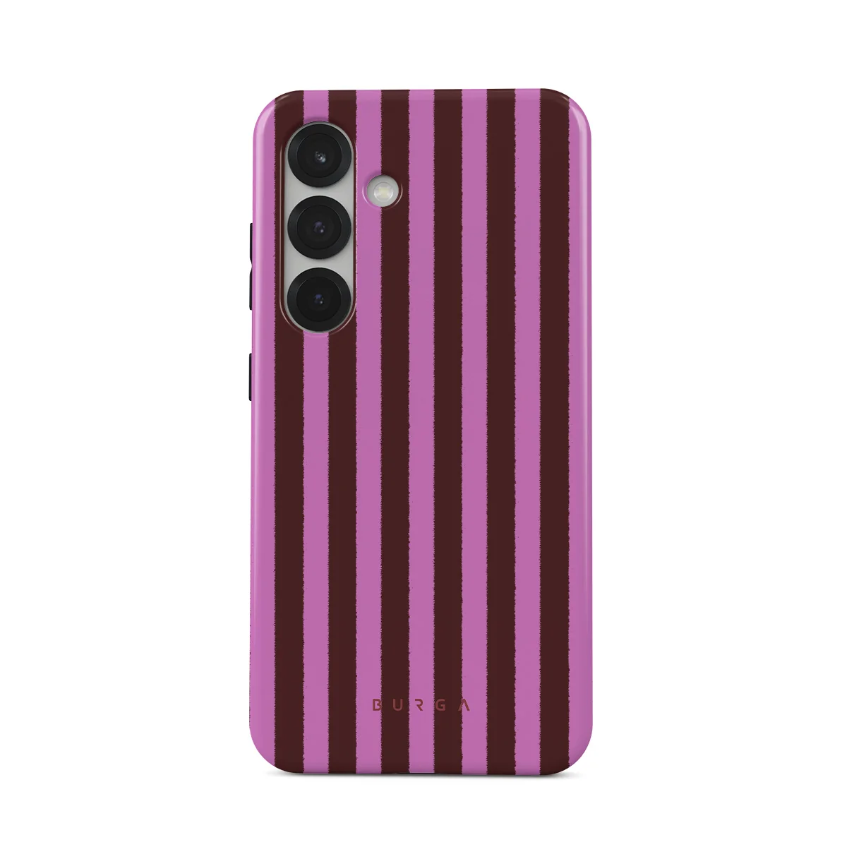 Samsung Galaxy S25 Plus
