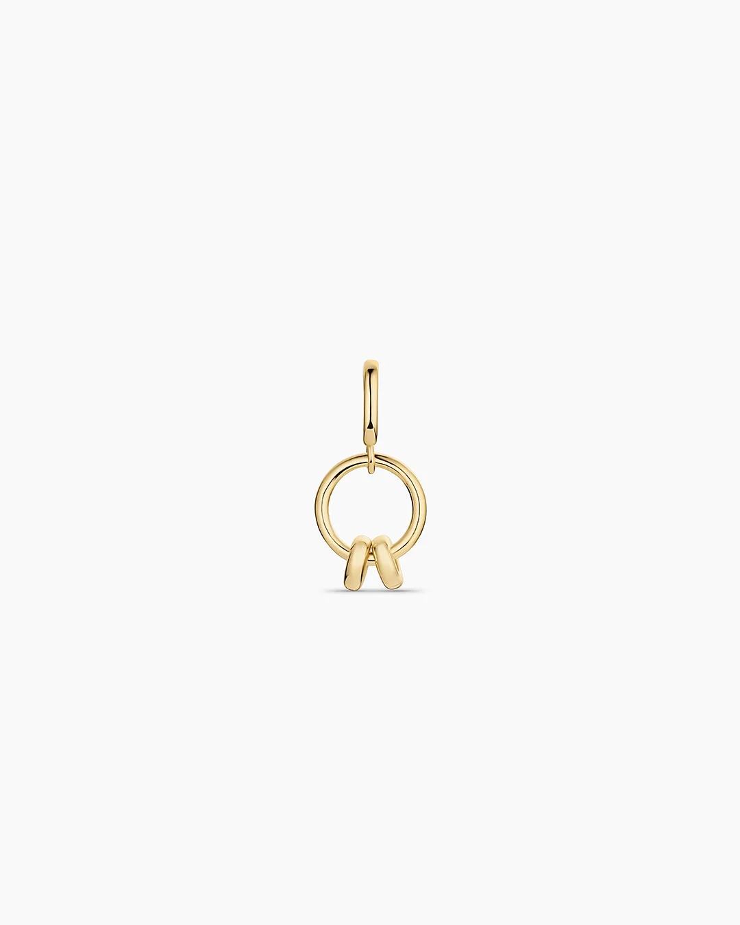 Charm Collector