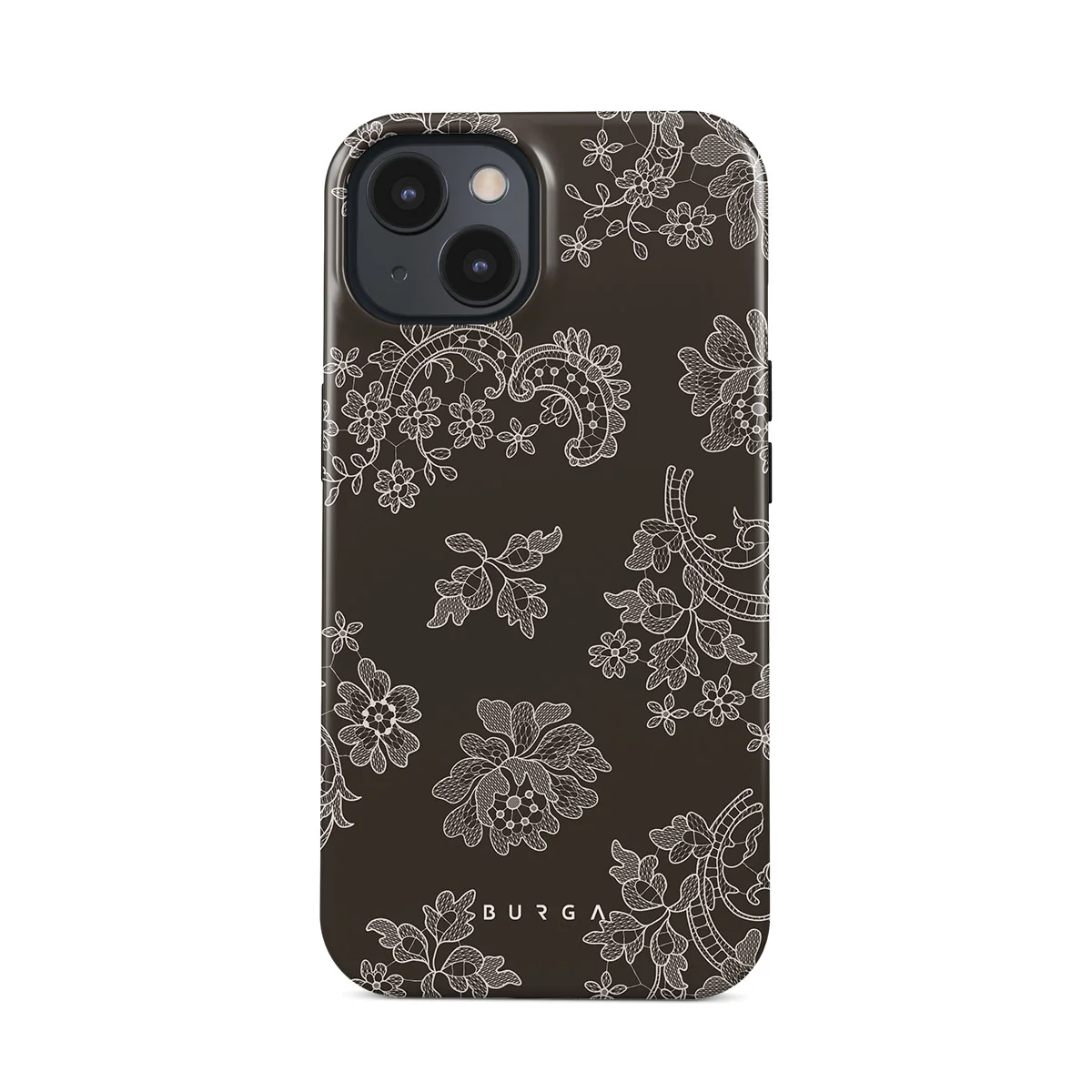 Bandida - iPhone 15 ケース