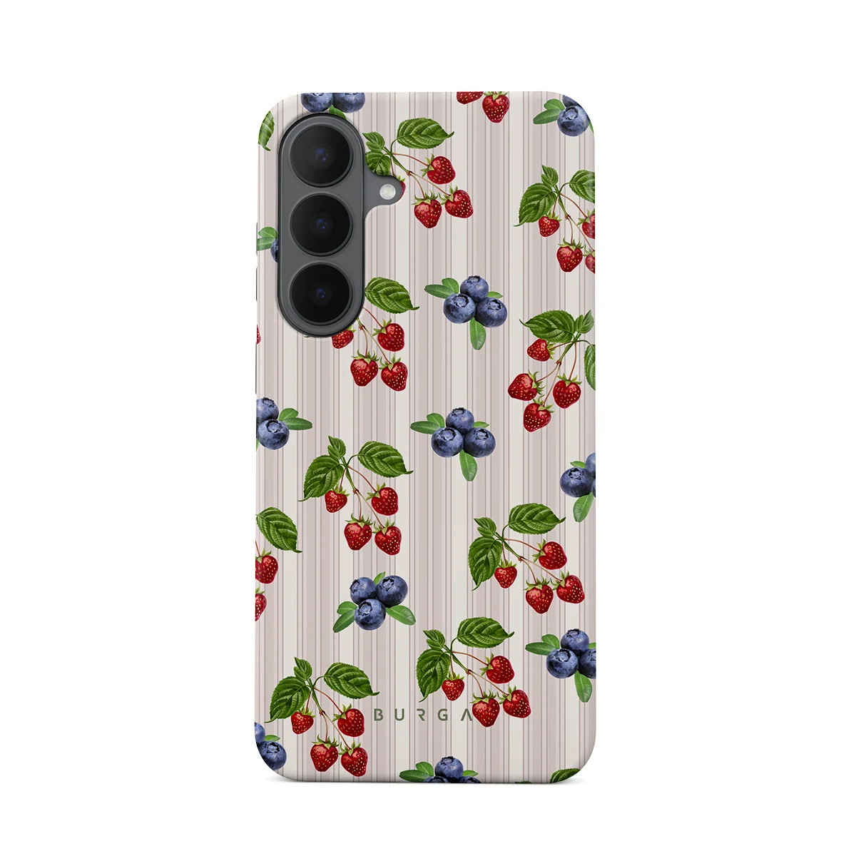 Picnic Basket - Samsung Galaxy S26 FE ケース