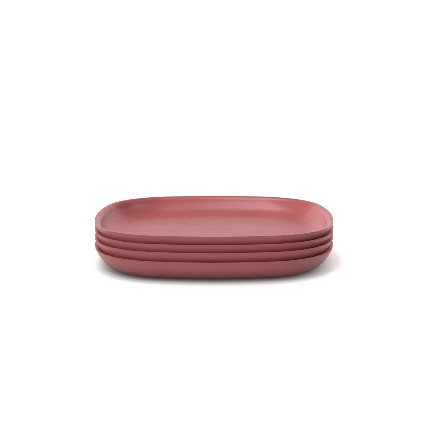 Vogeelle Medium Plate - Spice