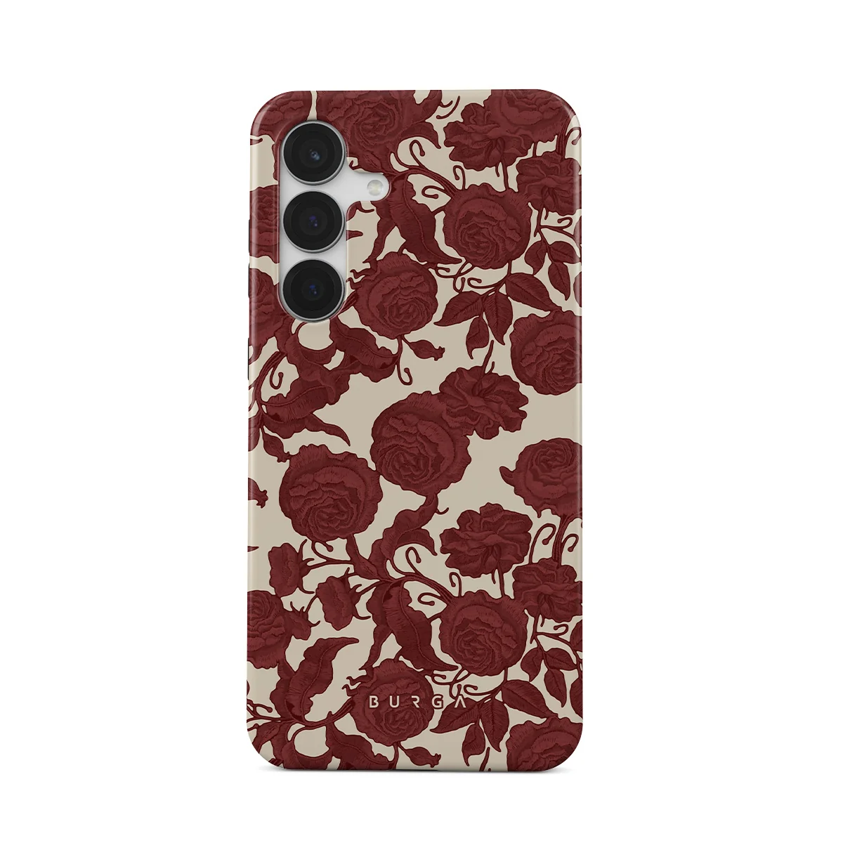 Tease Me - Samsung Galaxy S25 FE ケース