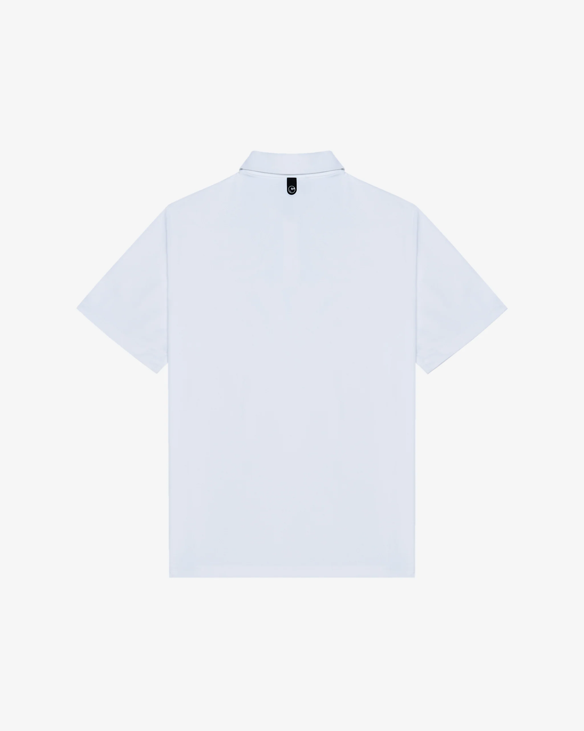 Fairway Polo