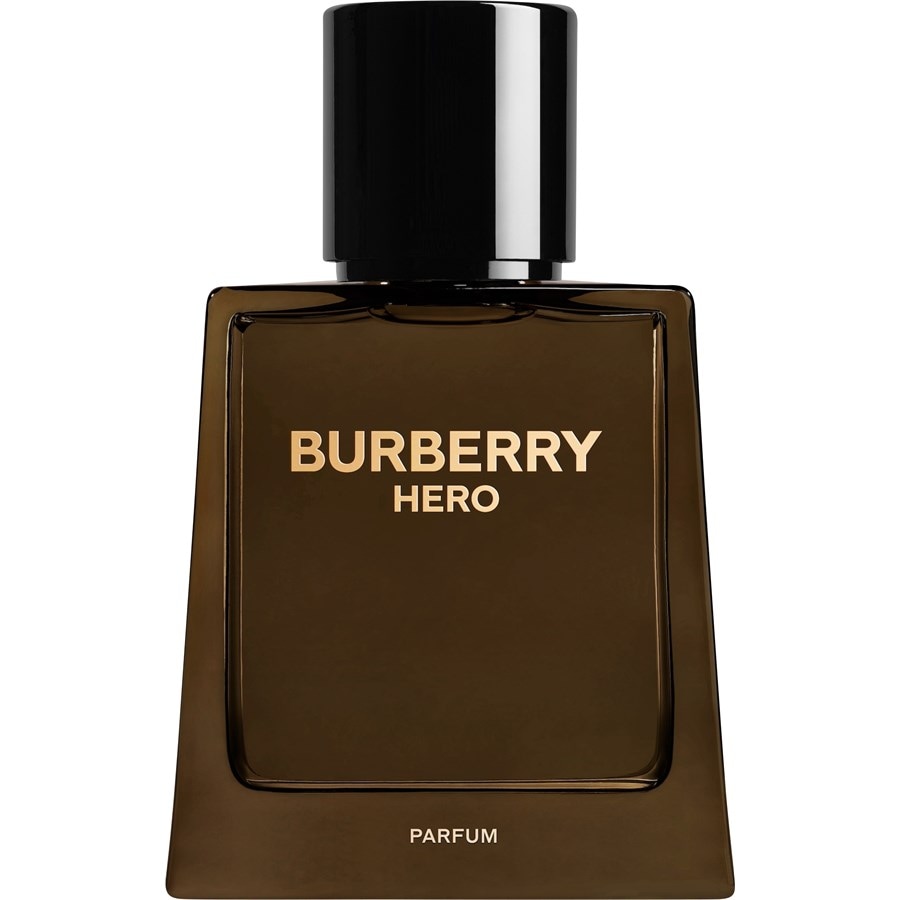 Burberry Hero Perfuma