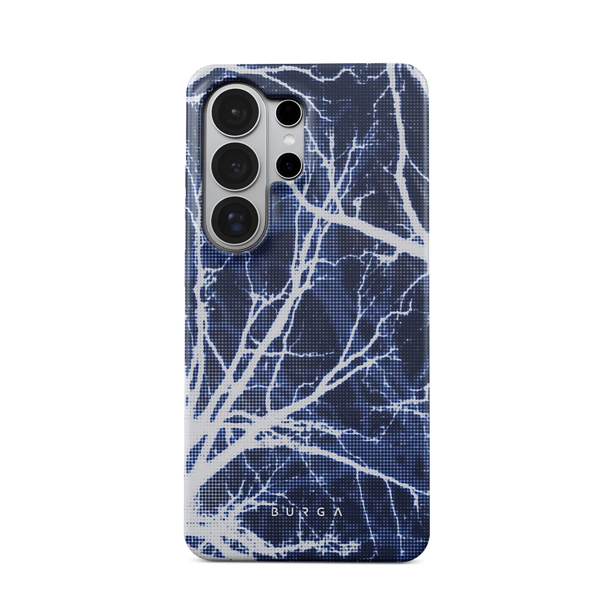 Subzero - Samsung Galaxy S26 Ultra ケース