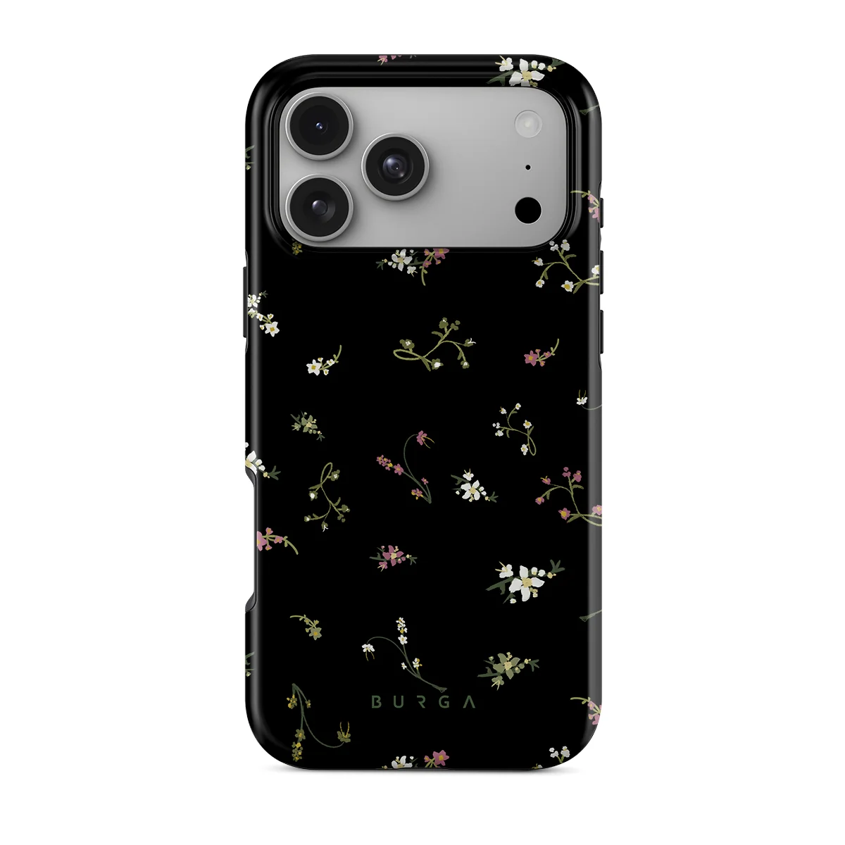 Keepsake - iPhone 17 Pro Max ケース