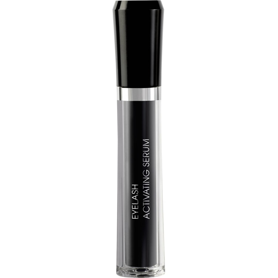 M2 BEAUTÉ Pielęgnacja oczu Eyelash Activating Serum