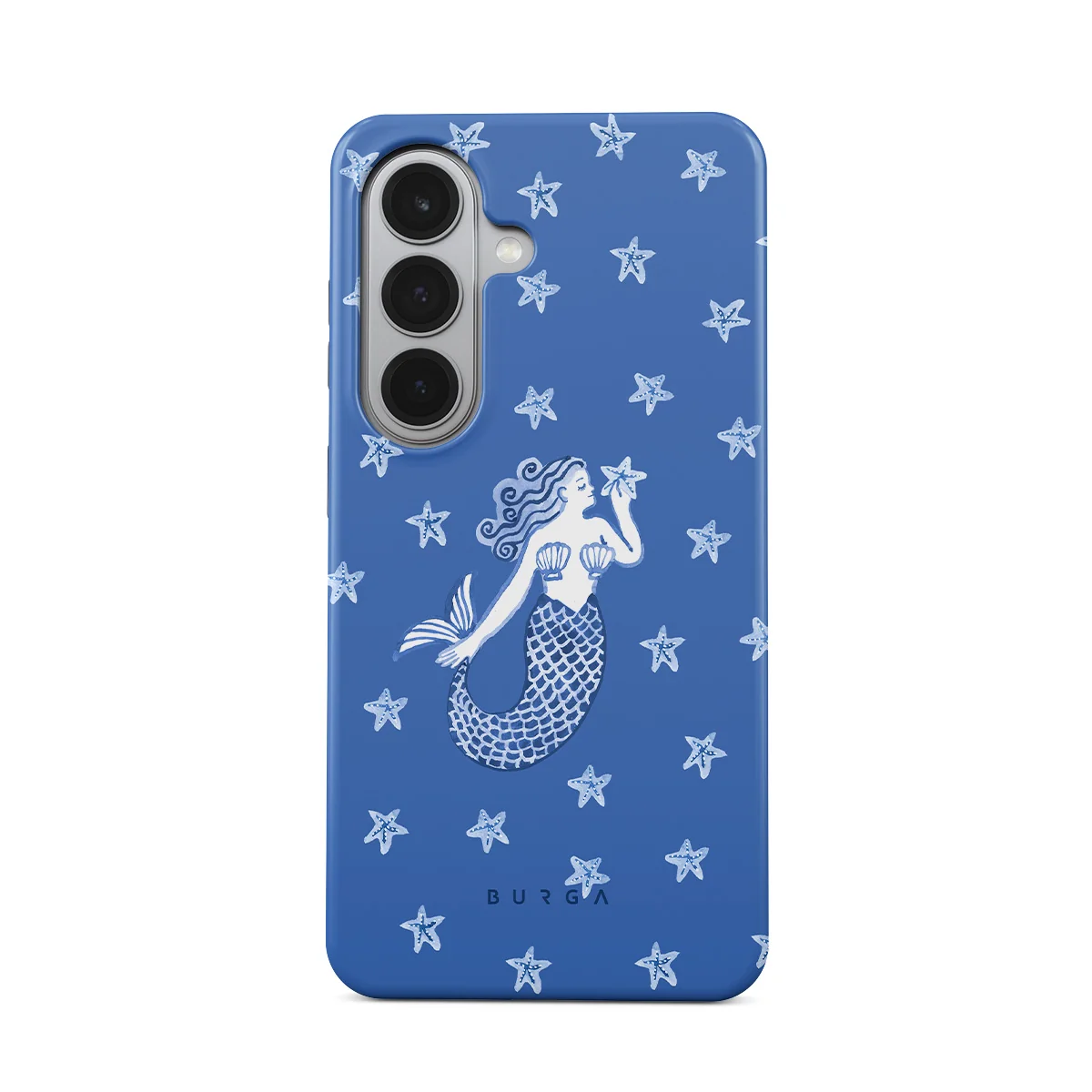 Salty Kiss - Samsung Galaxy S26 Plus ケース