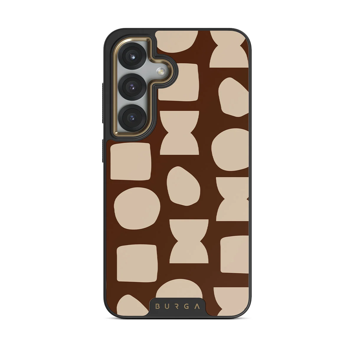 Terracotta - Samsung Galaxy S25 Plus ケース
