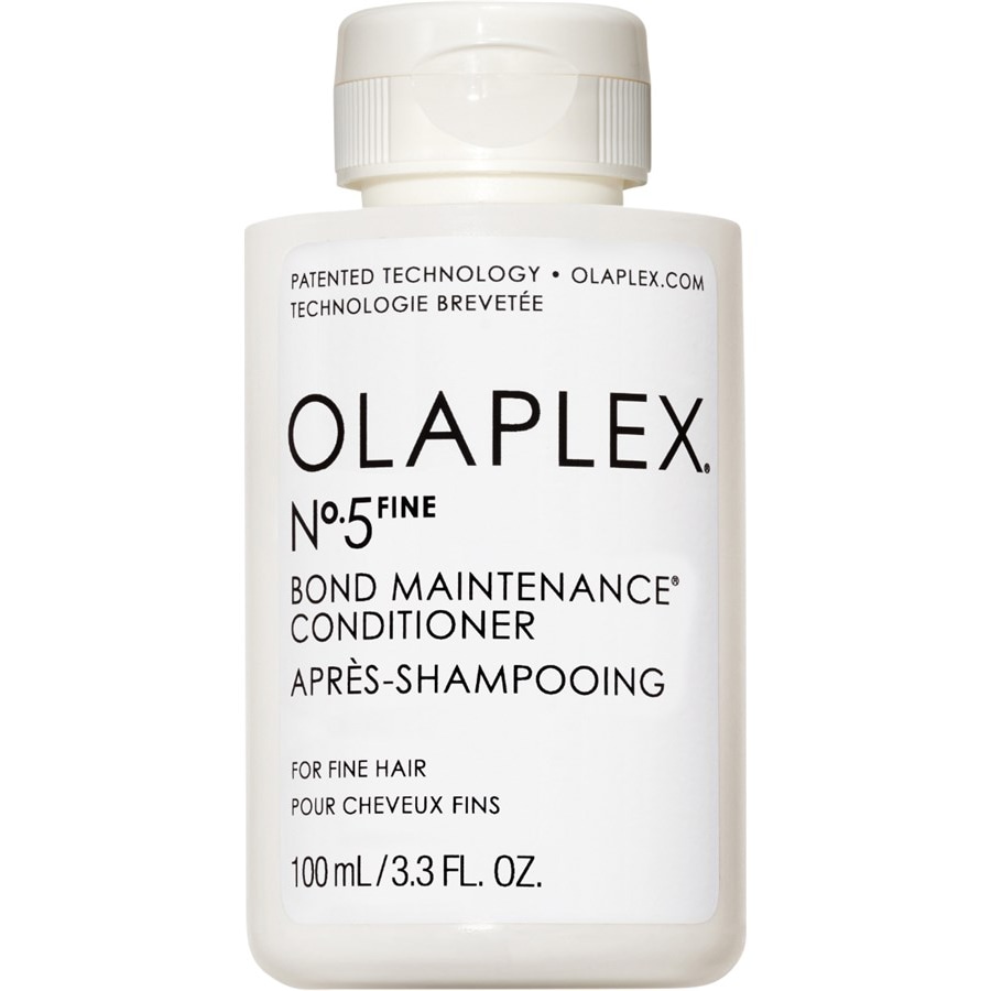 Olaplex Pielęgnacja włosów Odżywka pielęgnacyjna No.5 Fine Bond