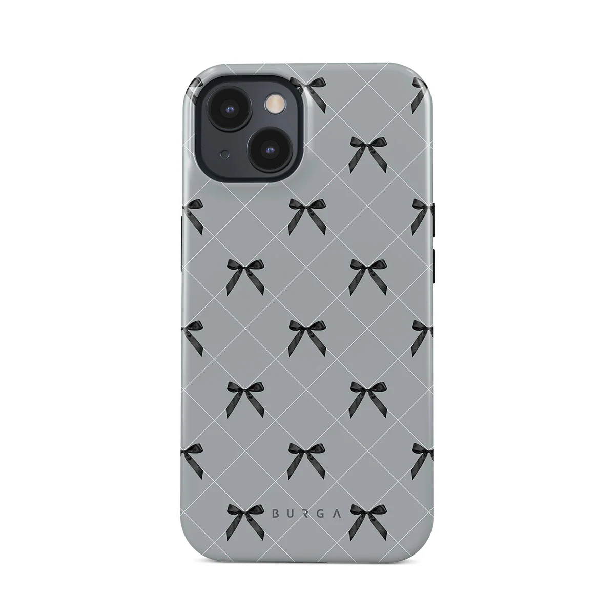 Coquette - iPhone 13 Mini ケース