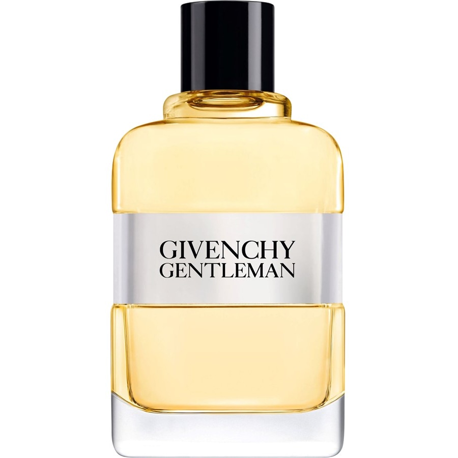 GIVENCHY GIVENCHY GENTLEMAN Eau de Toilette Spray