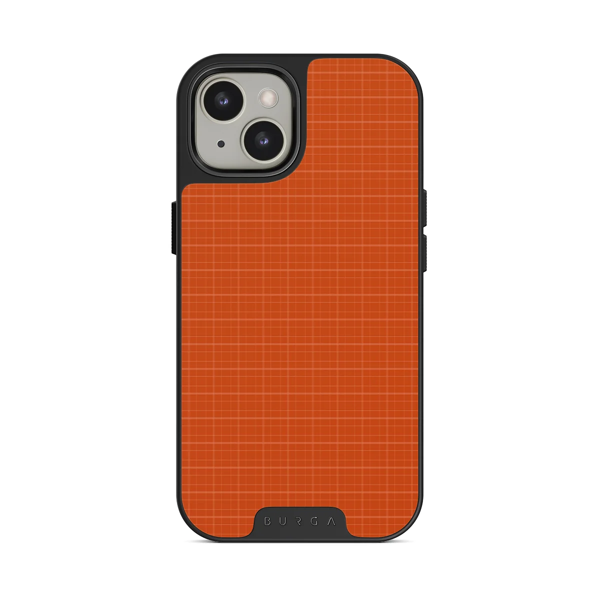 Good Energy - iPhone 13 ケース