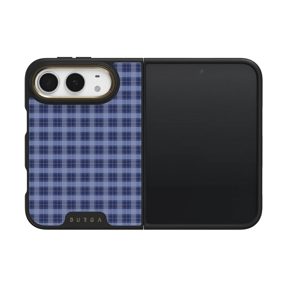 Encore - iPhone Duo ケース