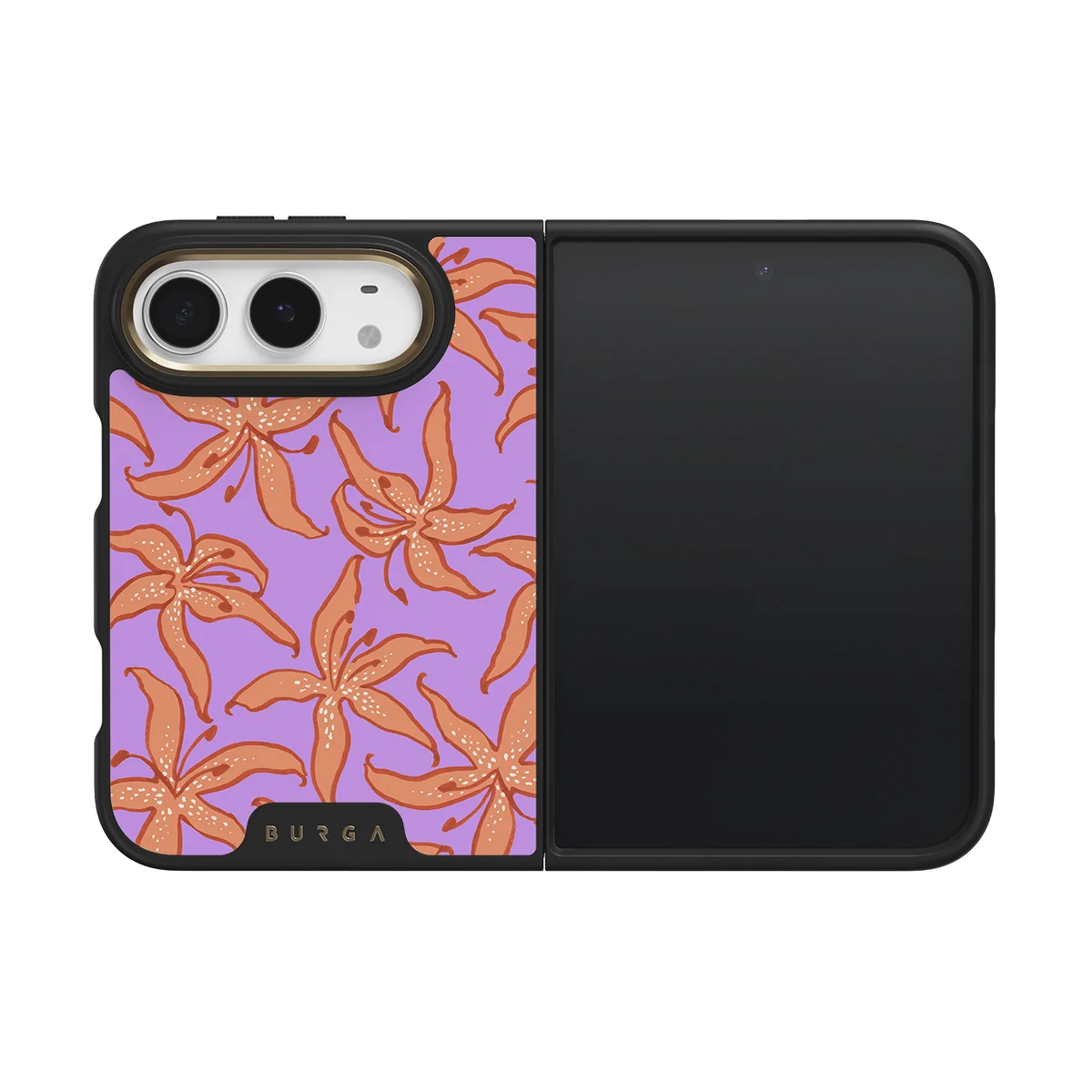 Mythical - iPhone Duo ケース