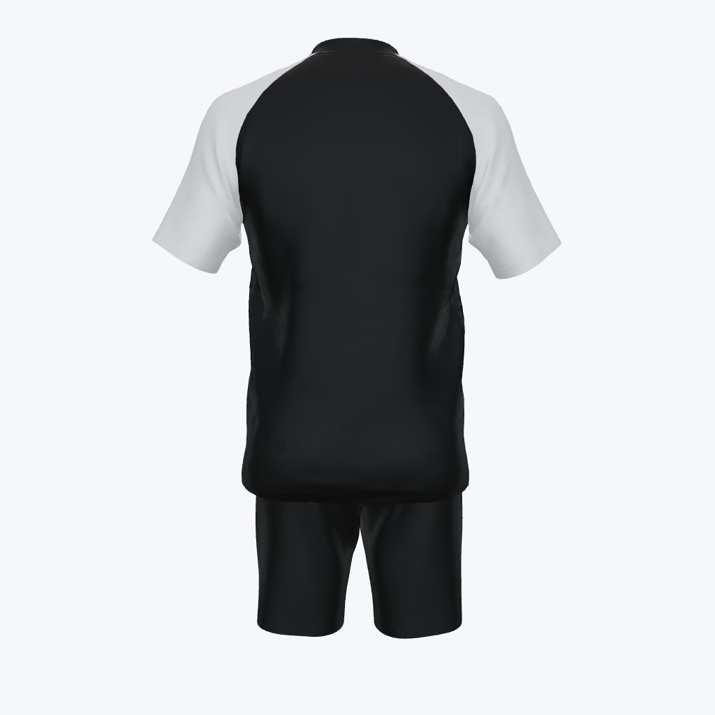 Your custom design 2 of 2 — this is what we produce — order 11978v9d07