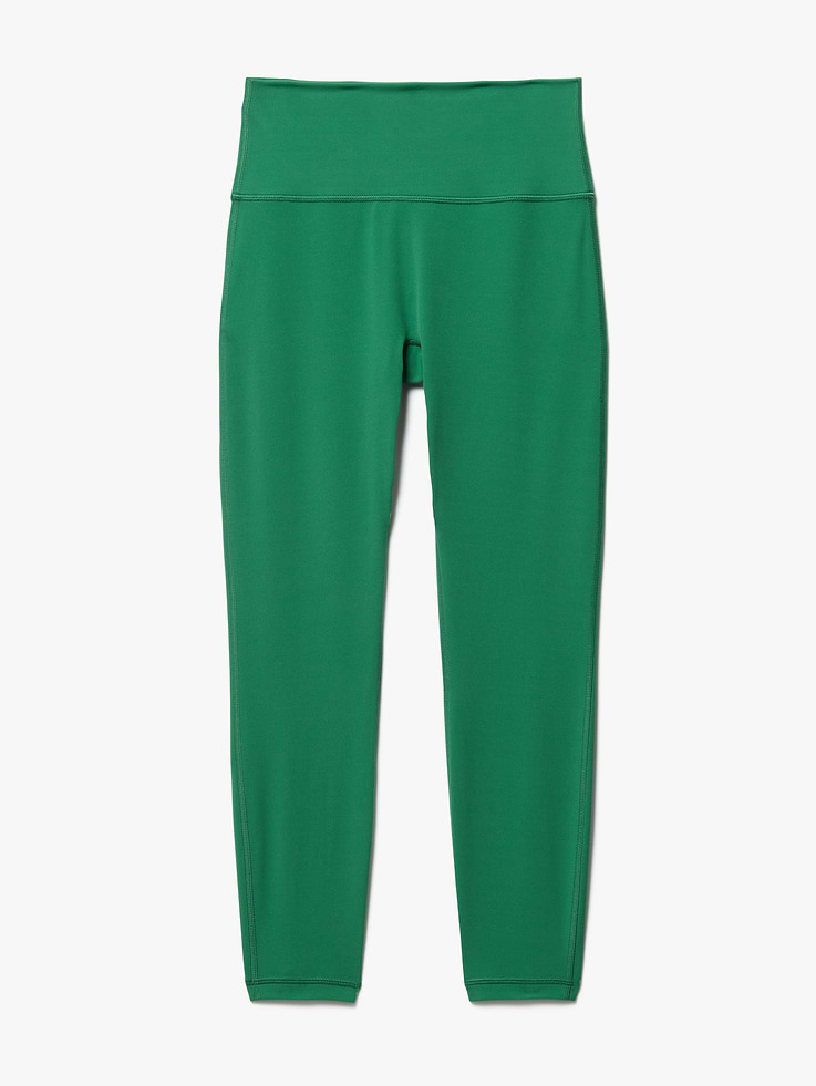 Transcend Zero Legging