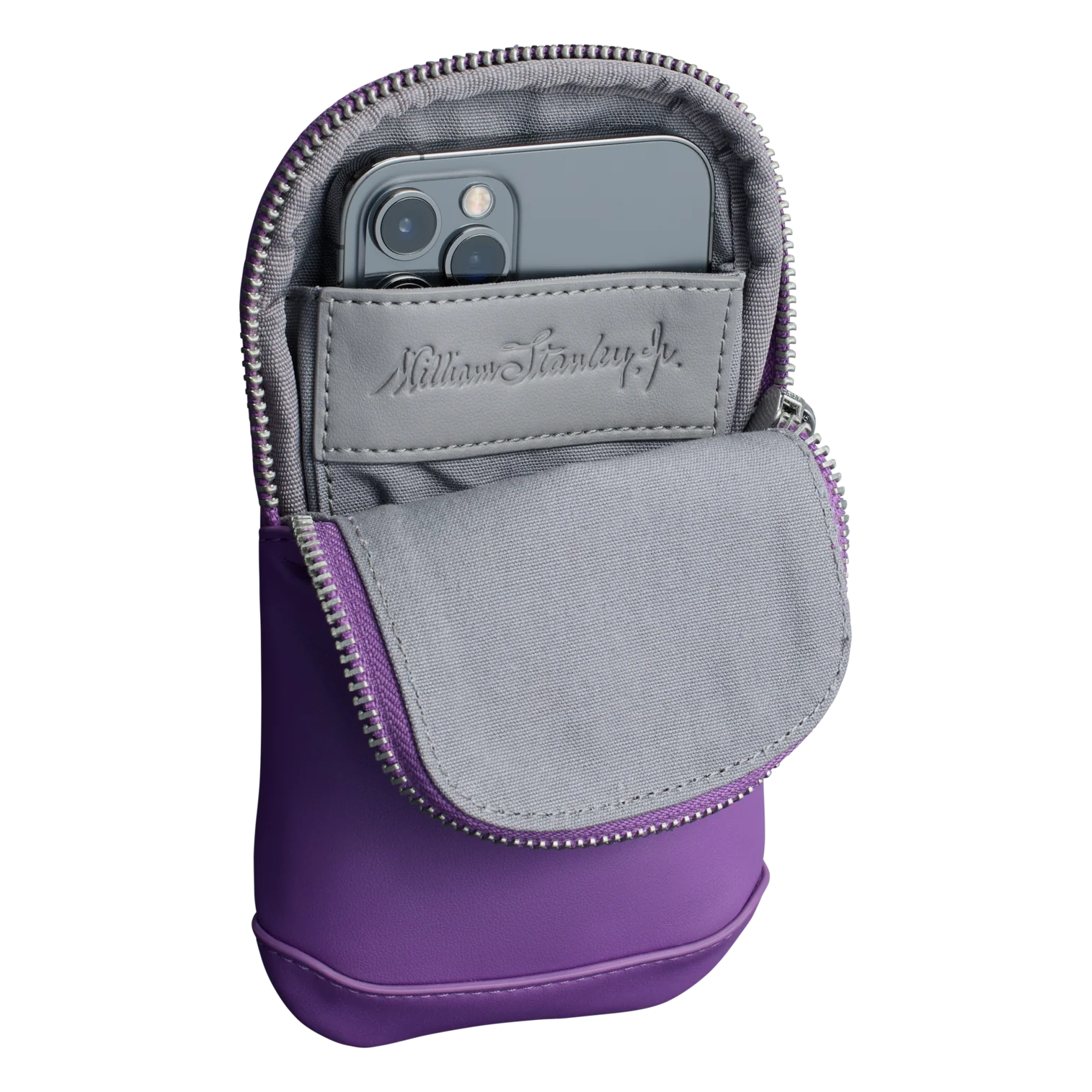 The Stanley Essentials Case | Midi