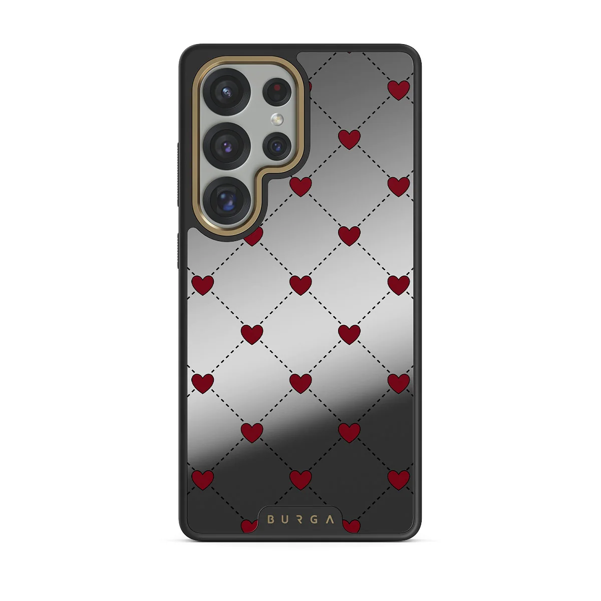 Love Letter - Samsung Galaxy S25 Ultra ケース