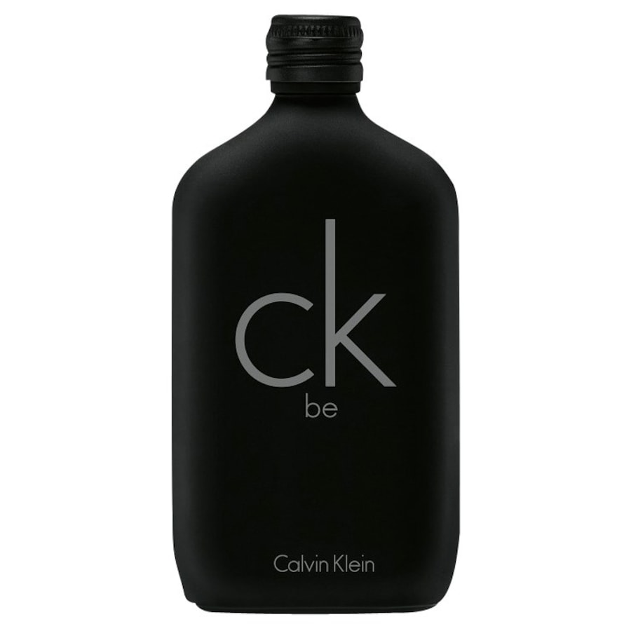 Calvin Klein ck be Eau de Toilette Spray