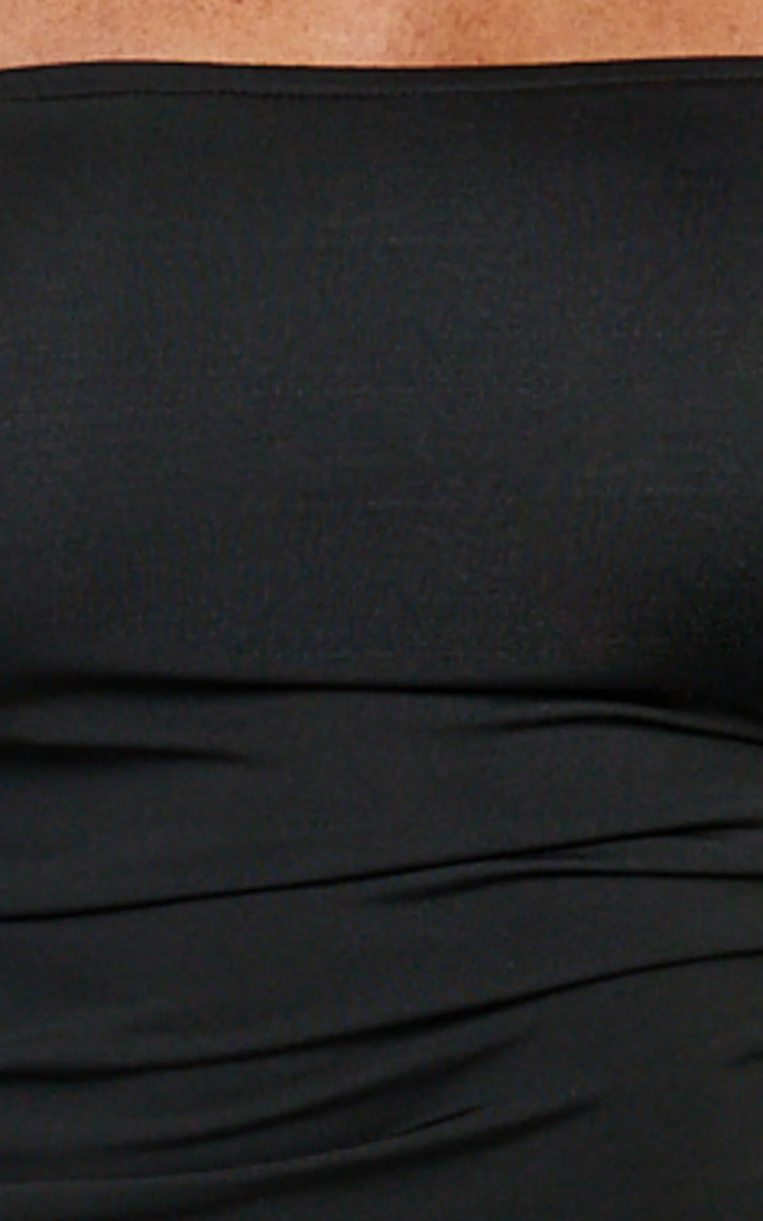 Tallulah Maxi Dress
