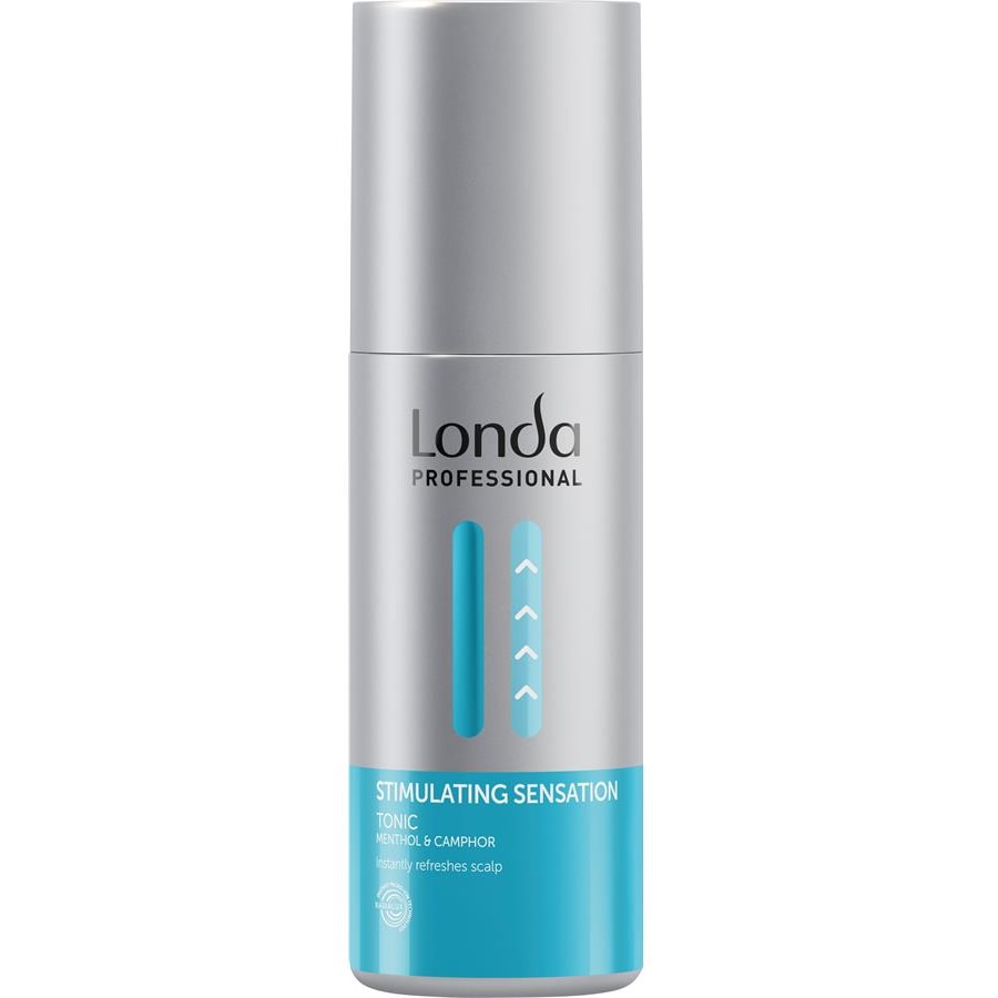 Londa Professional Scalp Stymulujący tonik bez spłukiwania Sensation