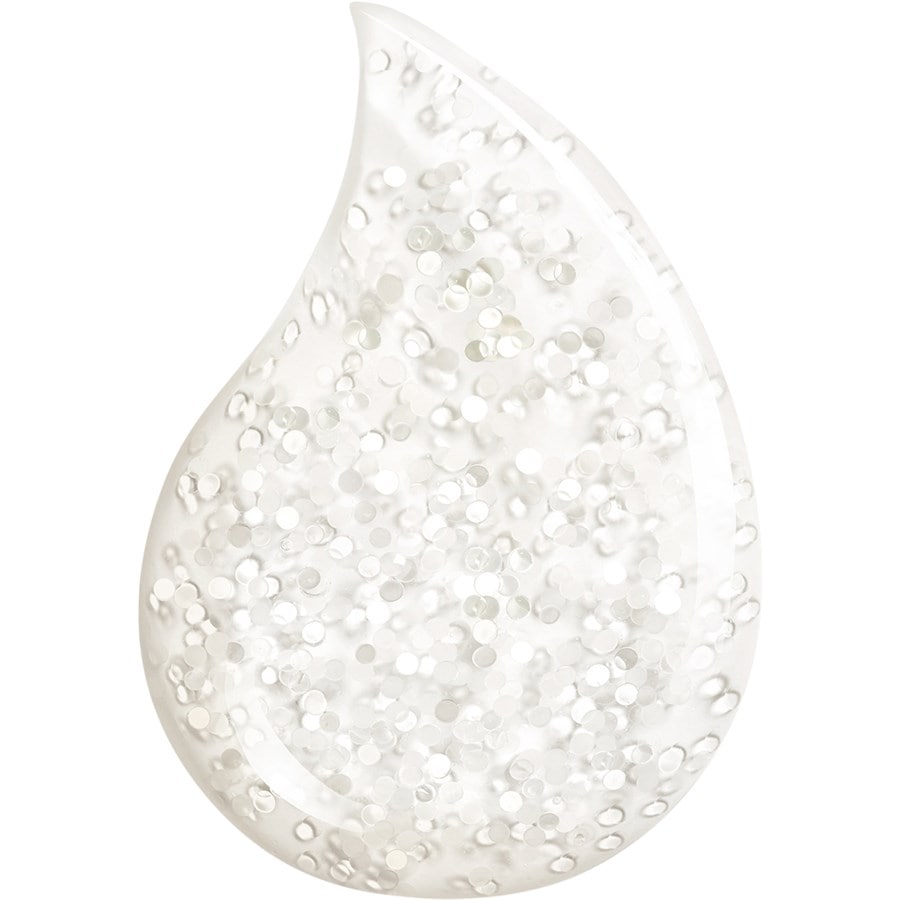 GUERLAIN Orchidée Impériale Globalna Pielęgnacja Anti-Aging Micro-Lift Concentrate
