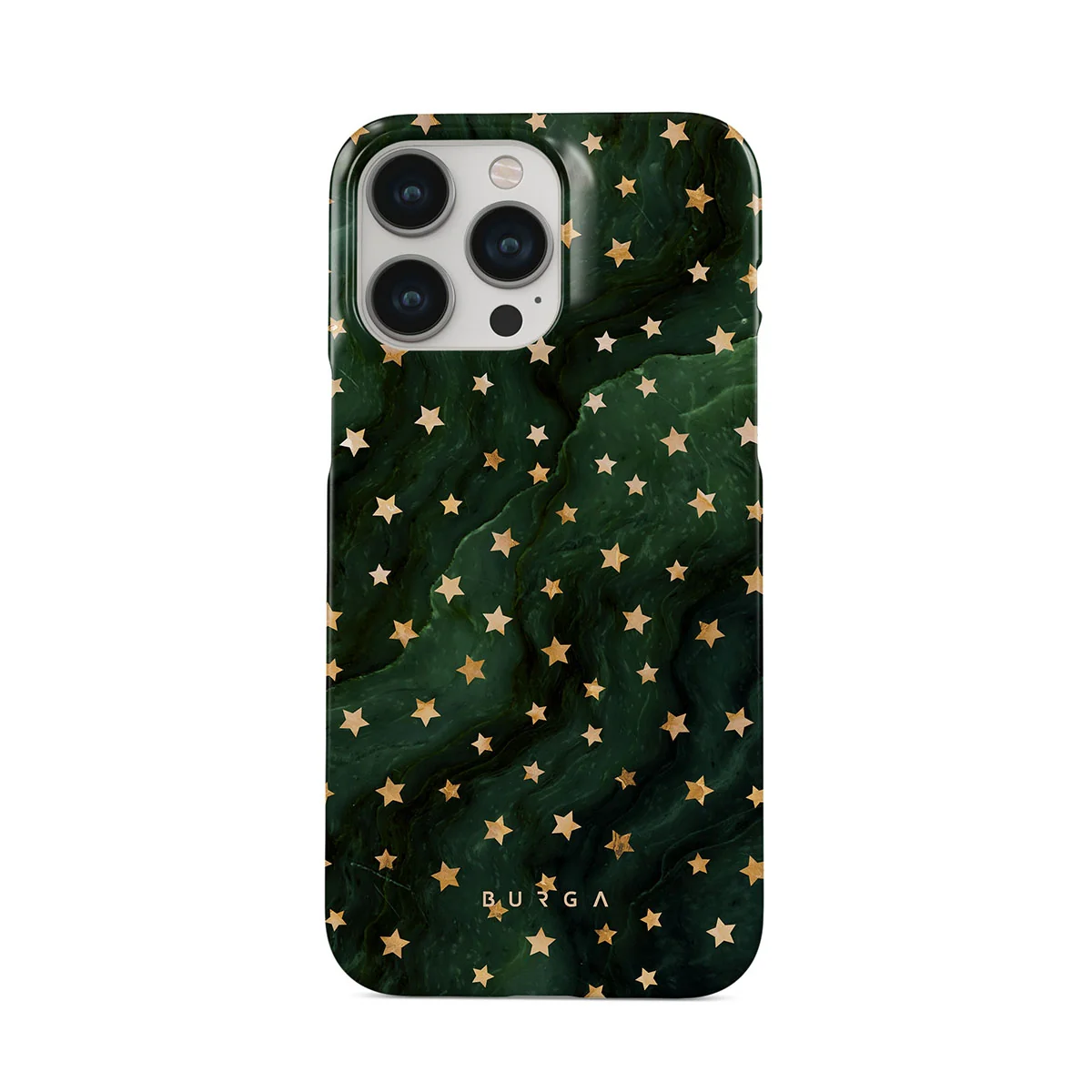 Prince Charming - Stars iPhone 13 Pro ケース