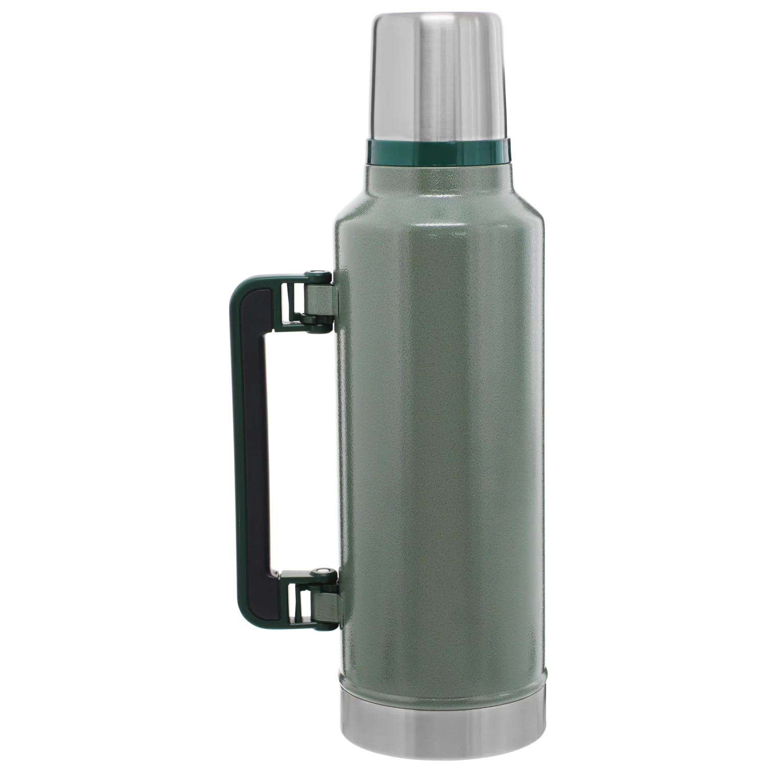 Classic Legendary Bottle