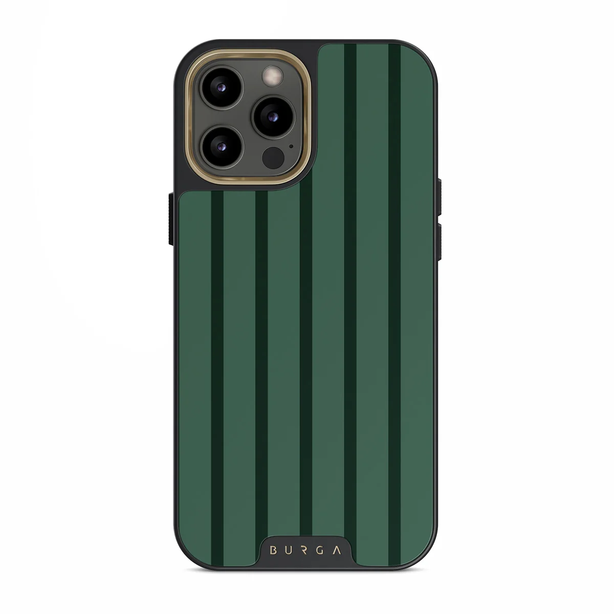 Catch Me - iPhone 12 Pro ケース