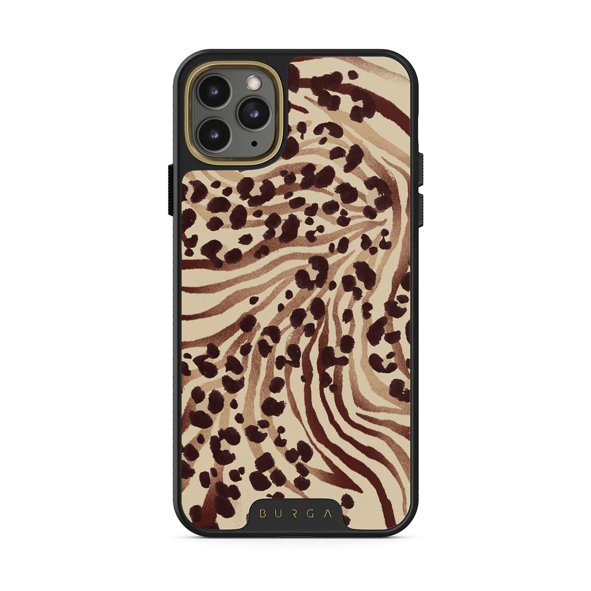 Bare - iPhone 11 Pro Max ケース
