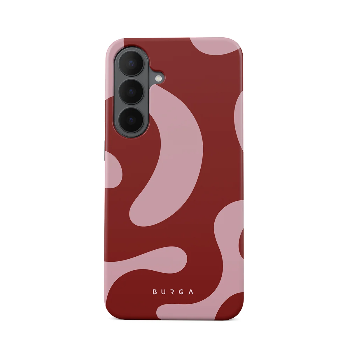 Flex - Samsung Galaxy S26 FE ケース