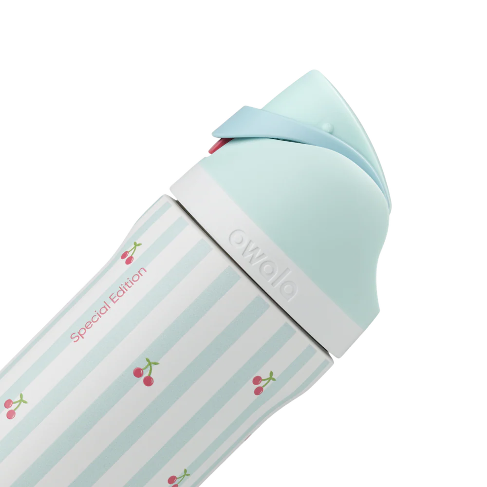 Owala Birthday Bash 24oz FreeSip®