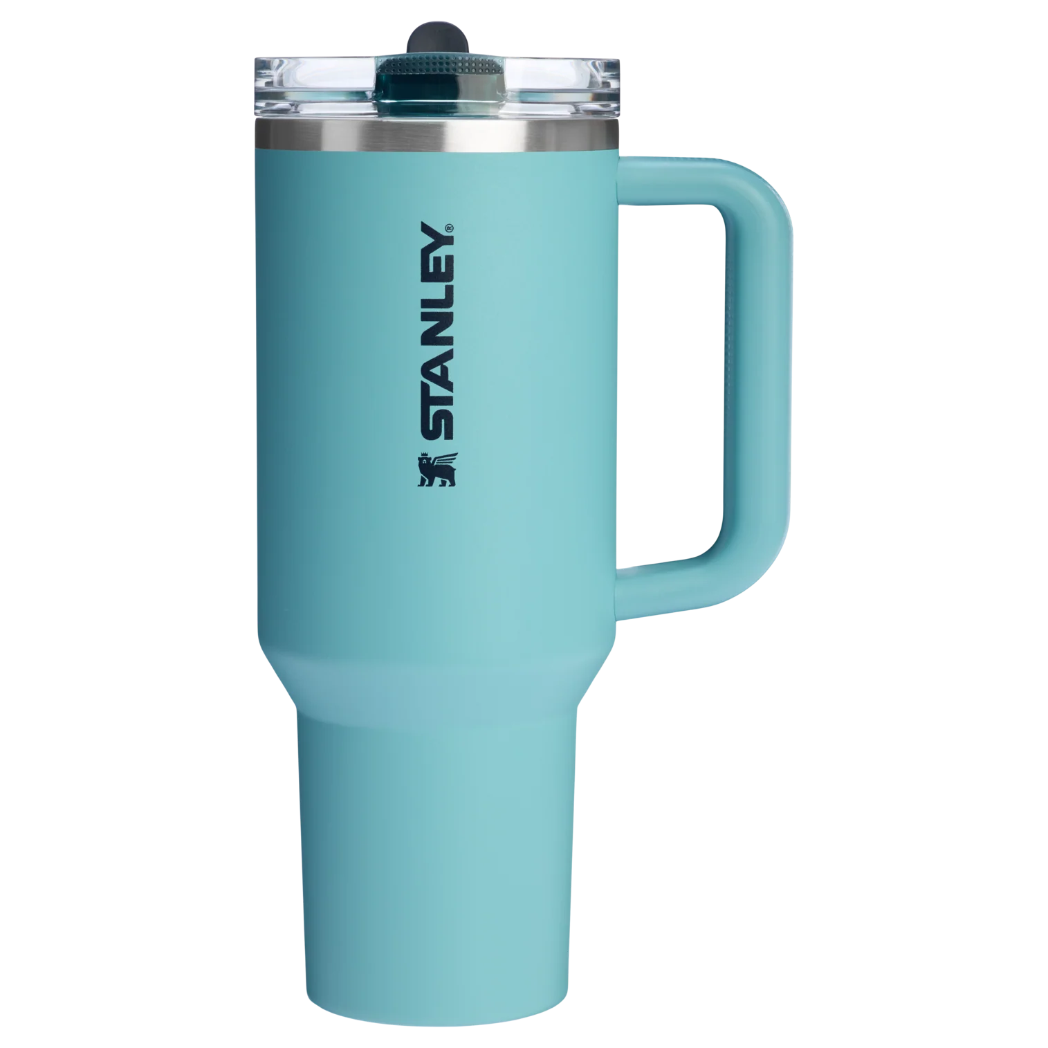 The Quencher ProTour Flip Straw Tumbler | Stanley Create