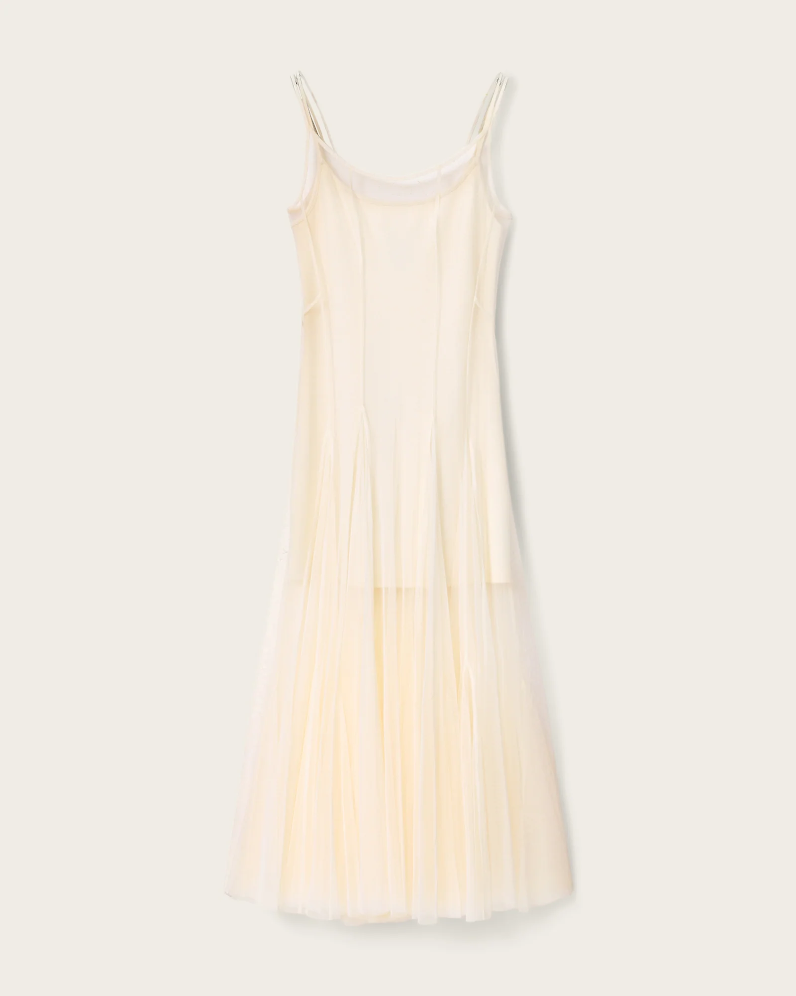 Harmonia Dress