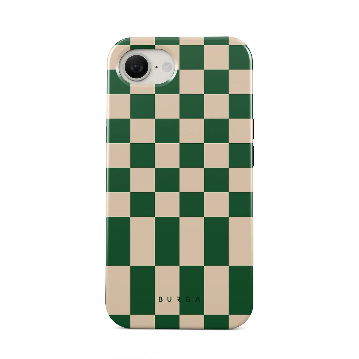 Ivy League - iPhone 16e ケース