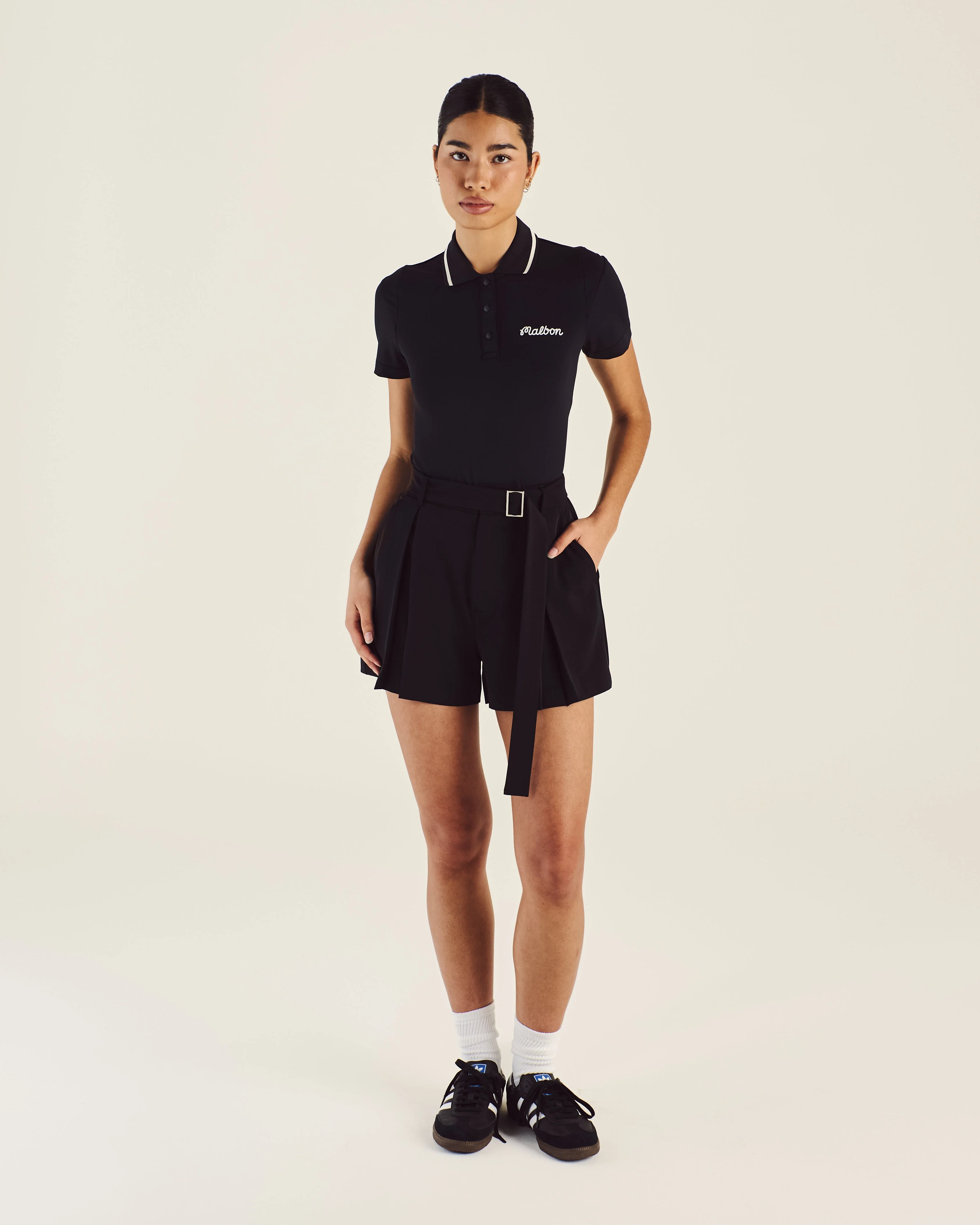 Paloma Polo