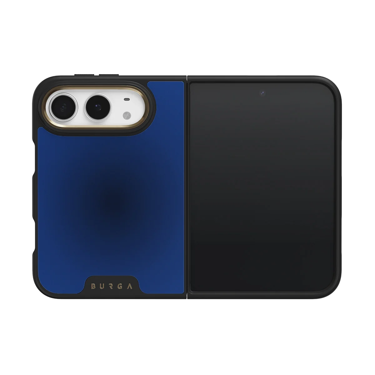 Neptune - iPhone Duo ケース