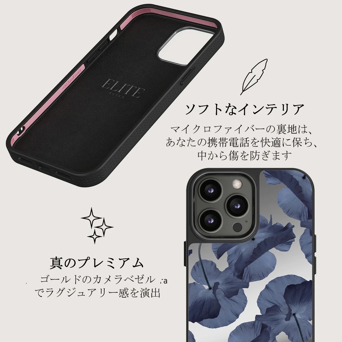 Archives - iPhone 12 Pro Case