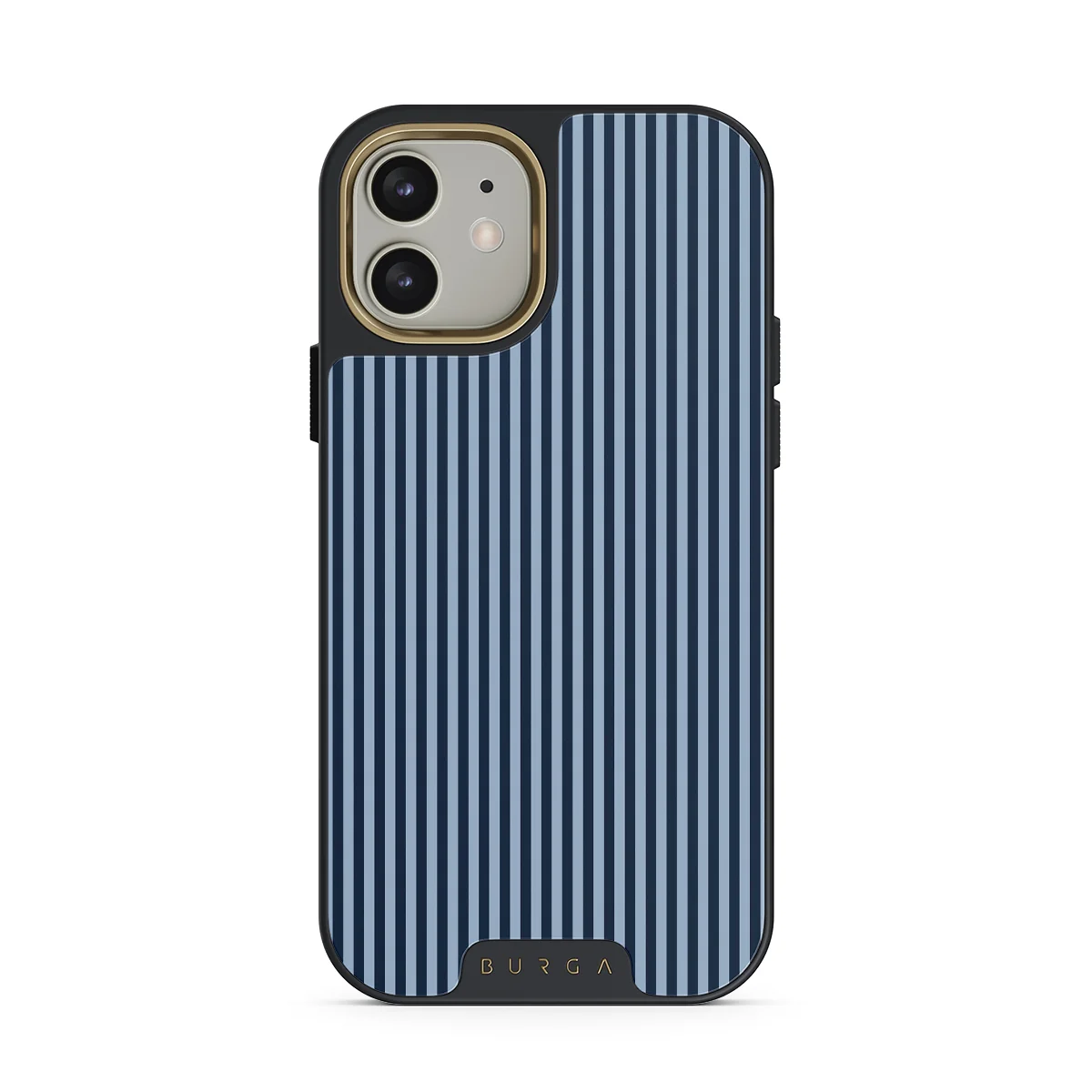 Fine Line - iPhone 12 ケース