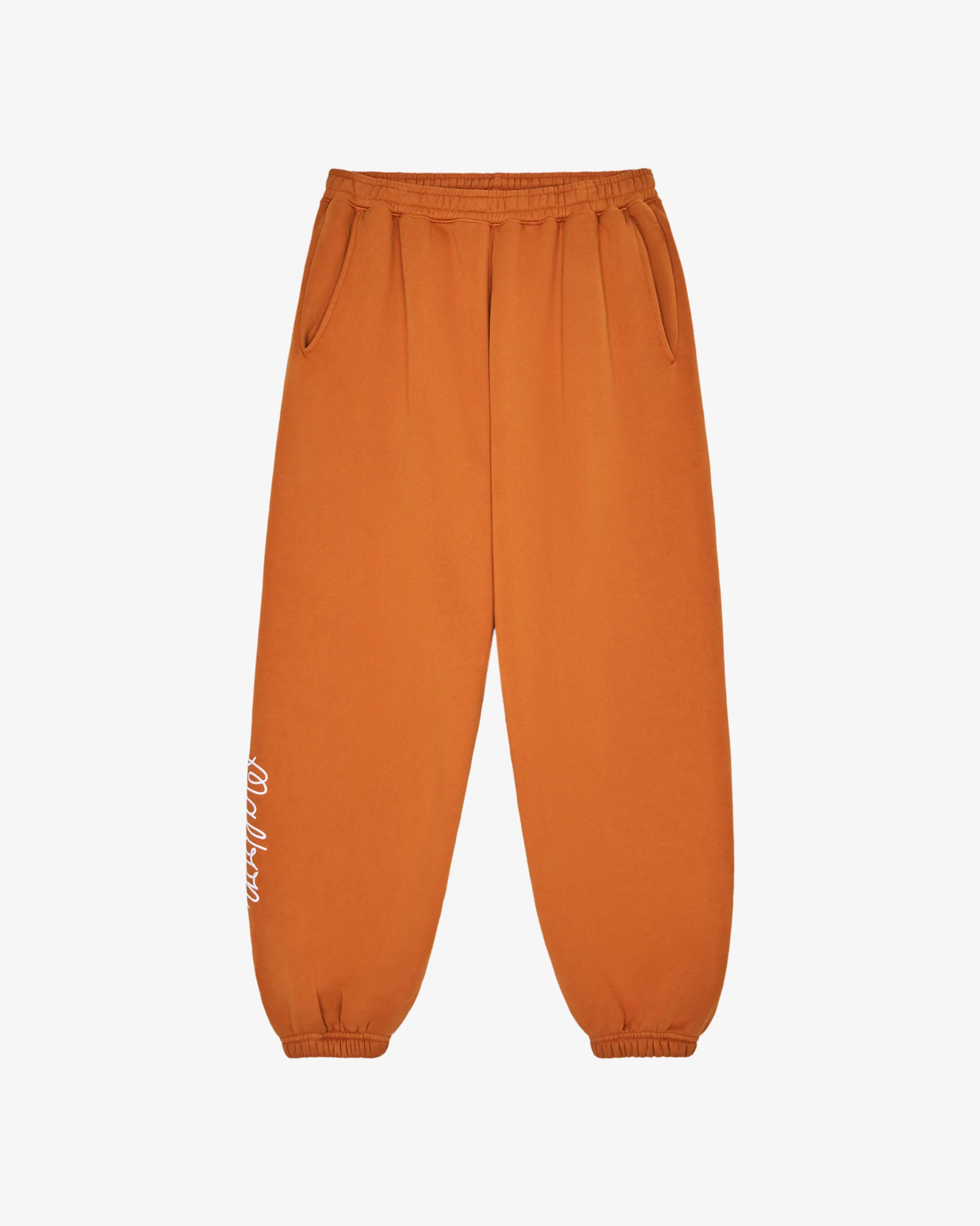Clubhouse Sweatpant