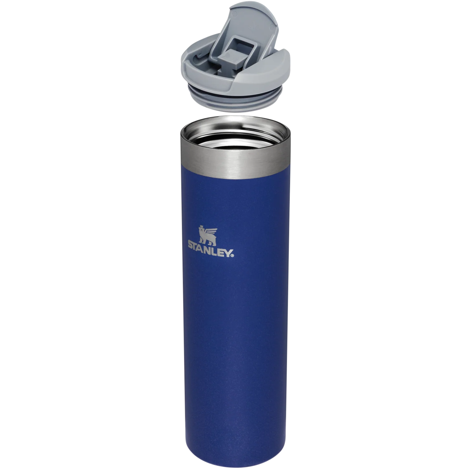 The Transit Flip Top Mug | Stanley Create