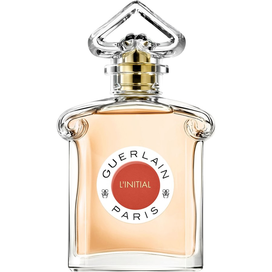 GUERLAIN Les Légendaires Eau de Parfum Spray L'Initial