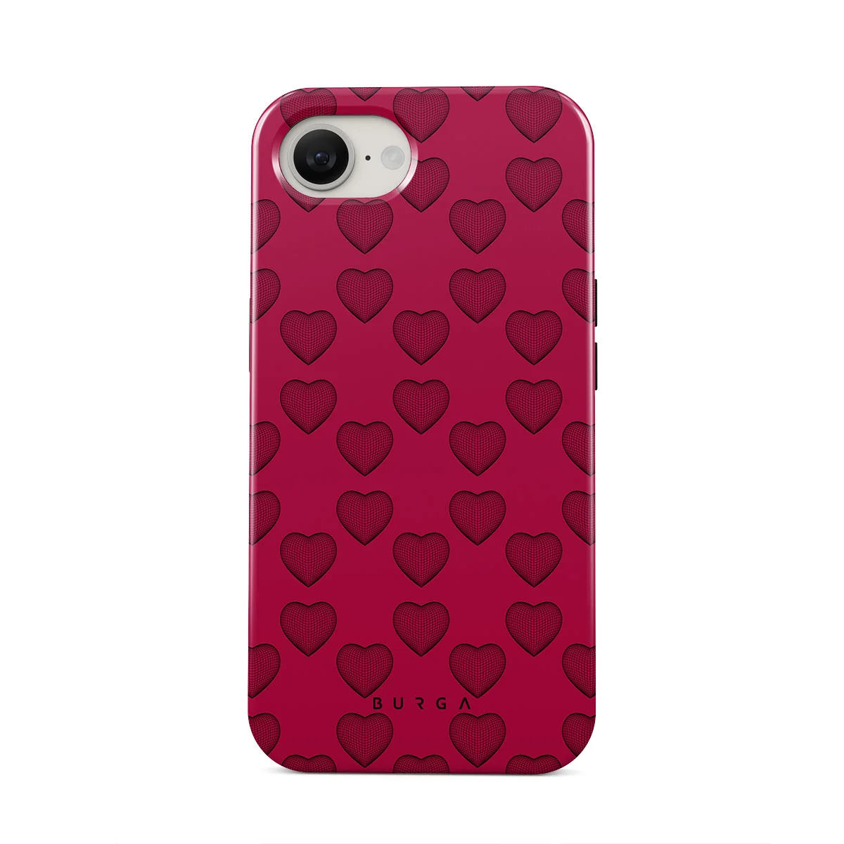 Single Not Sorry - iPhone 16e ケース