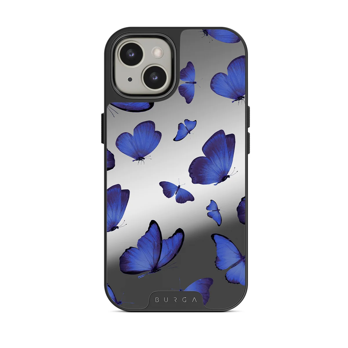 Spring Court - iPhone 13 ケース